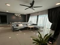 For Rent - Citizen @ Old Klang Road