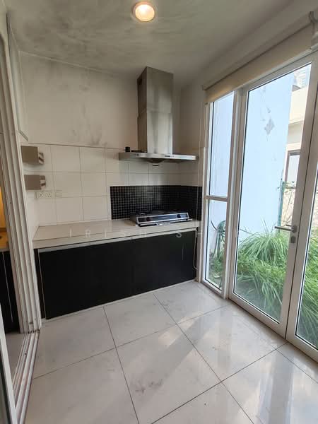 2-storey Terraced House for Sale in Kota Kemuning (Shah Alam) - Irish Shek - PropertyGuru.com.my