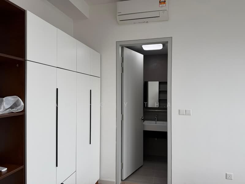 Service Residence for Rent at Sunway Belfield - Anthony Tham - PropertyGuru.com.my