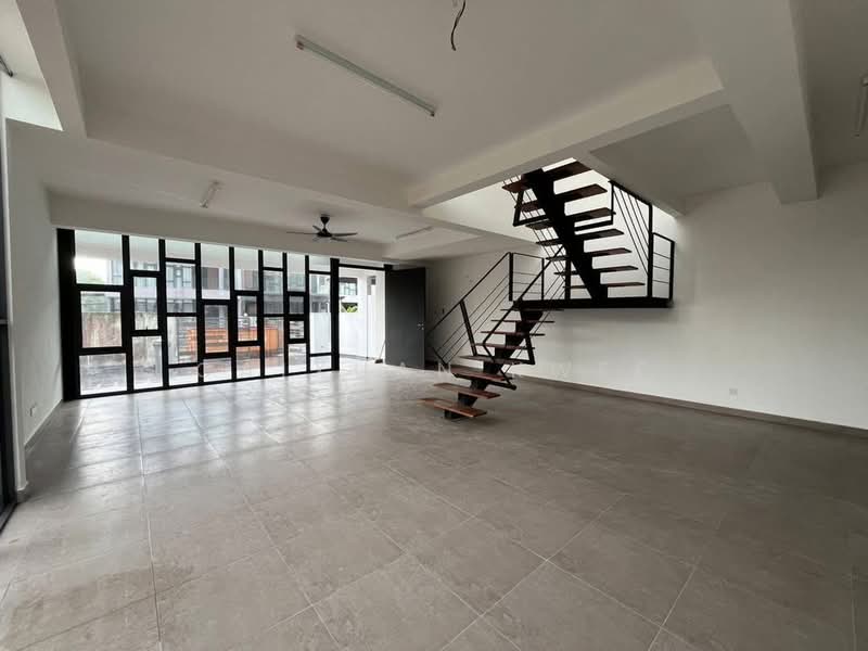 Rumah Teres 2 Tingkat untuk Dijual di Bandar Pulai Jaya (Kulai) - Caixuan Kwee - PropertyGuru.com.my