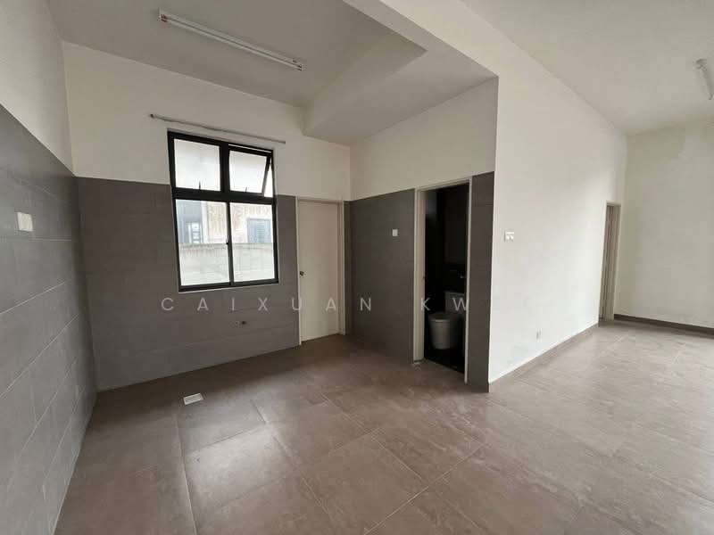 Rumah Teres 2 Tingkat untuk Dijual di Bandar Pulai Jaya (Kulai) - Caixuan Kwee - PropertyGuru.com.my