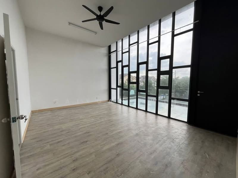 Rumah Teres 2 Tingkat untuk Dijual di Bandar Pulai Jaya (Kulai) - Caixuan Kwee - PropertyGuru.com.my