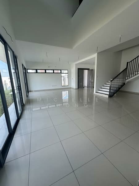 Semi-Detached House for Sale in Elmina (Shah Alam) - Michelle Chong - PropertyGuru.com.my