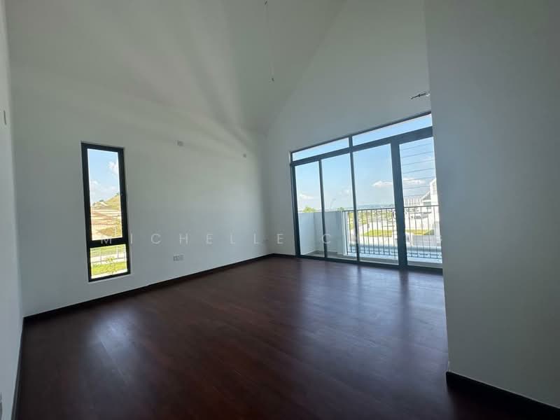 Semi-Detached House for Sale in Elmina (Shah Alam) - Michelle Chong - PropertyGuru.com.my