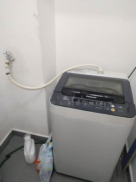 Service Residence for Sale at Bsp Skypark - Aizat Saifulrullah - Interior - PropertyGuru.com.my