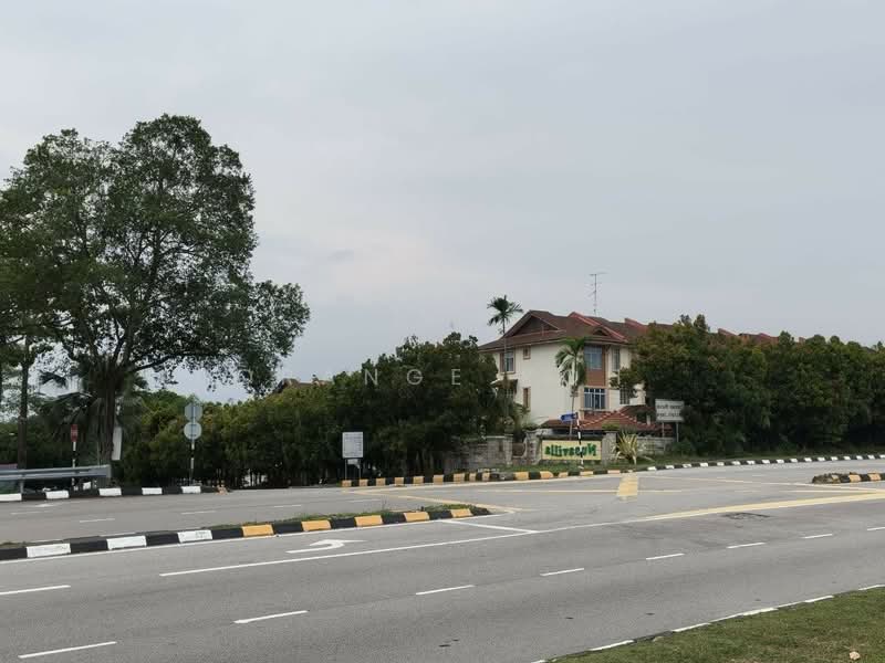 Kedai untuk Dijual di Taman Nusa Bestari 2 (Iskandar Puteri (Nusajaya)) - Orange Koh - PropertyGuru.com.my