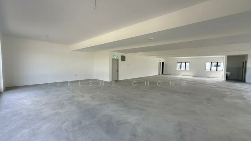 Kedai untuk Disewa di Setia Ecohill (Semenyih) - Selene Chong - Interior - PropertyGuru.com.my