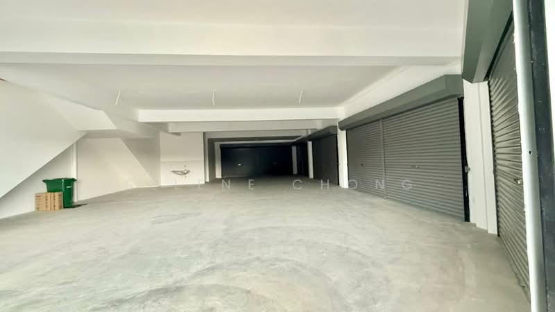 Kedai untuk Disewa di Setia Ecohill (Semenyih) - Selene Chong - Interior - PropertyGuru.com.my