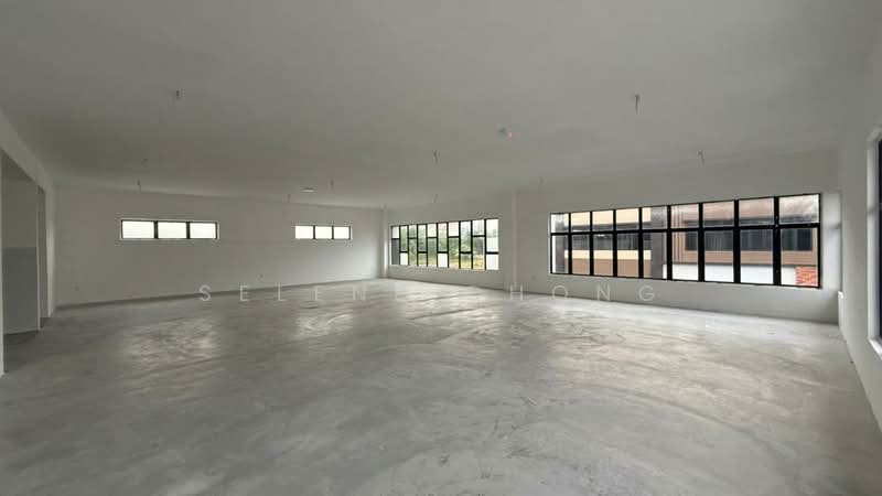 Kedai untuk Disewa di Setia Ecohill (Semenyih) - Selene Chong - First Interior - PropertyGuru.com.my