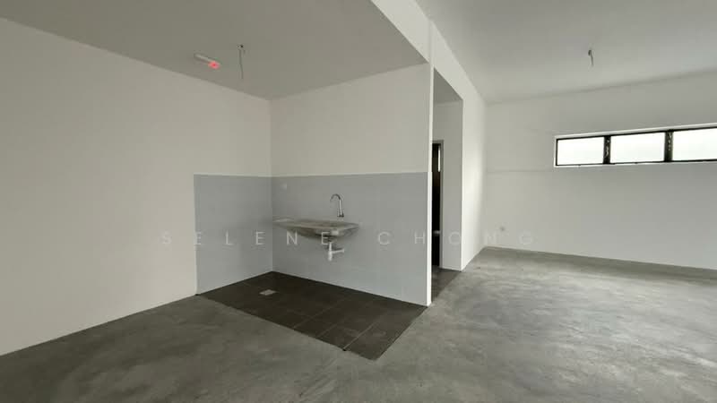 Kedai untuk Disewa di Setia Ecohill (Semenyih) - Selene Chong - Interior - PropertyGuru.com.my
