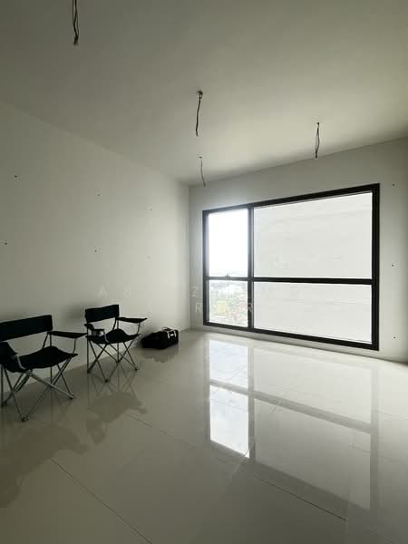 Servis Apartment untuk Disewa di Edelweiss @ Tropicana Gardens - Asliza Md Asrar - PropertyGuru.com.my