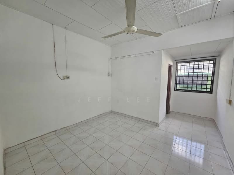 Rumah Teres 1 Tingkat untuk Dijual di Taman Ungku Tun Aminah (Skudai) - Jeff Lee - Interior - PropertyGuru.com.my