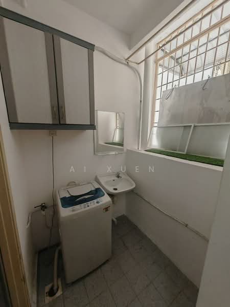 Condominium for Rent at Jay Series (Greenlane Heights Block J) - Ai Xuen - Interior - PropertyGuru.com.my