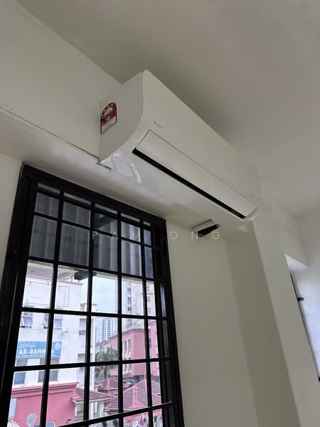 Kedai / Pejabat untuk Disewa di Metro Prima (Kepong) - Pam Ong - PropertyGuru.com.my