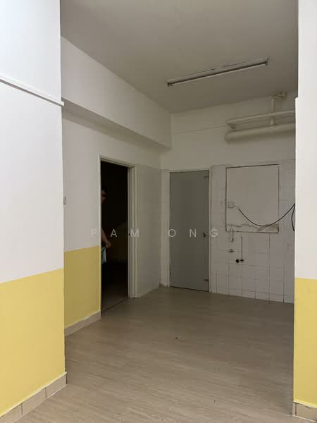 Kedai / Pejabat untuk Disewa di Metro Prima (Kepong) - Pam Ong - PropertyGuru.com.my