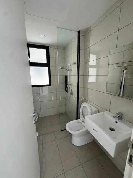 Service Residence for Rent at Duta Park Residences - Kiki Yap - PropertyGuru.com.my