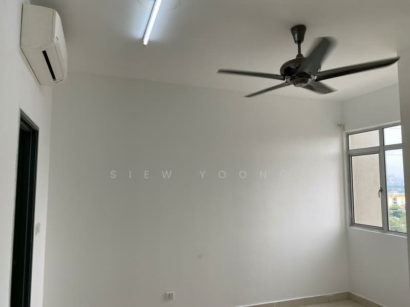 Kondominium untuk Dijual di Residensi Pandanmas - Siew Yoong - Interior - PropertyGuru.com.my