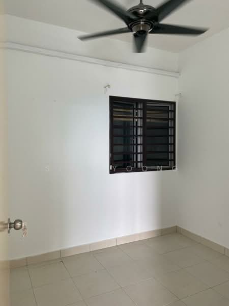 Kondominium untuk Dijual di Residensi Pandanmas - Siew Yoong - Interior - PropertyGuru.com.my