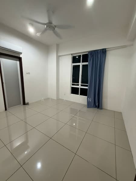 Kondominium untuk Disewa di Berjaya Condominium - Ai Xuen - Interior - PropertyGuru.com.my