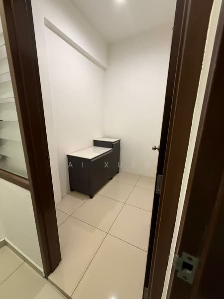 Kondominium untuk Disewa di Berjaya Condominium - Ai Xuen - Interior - PropertyGuru.com.my