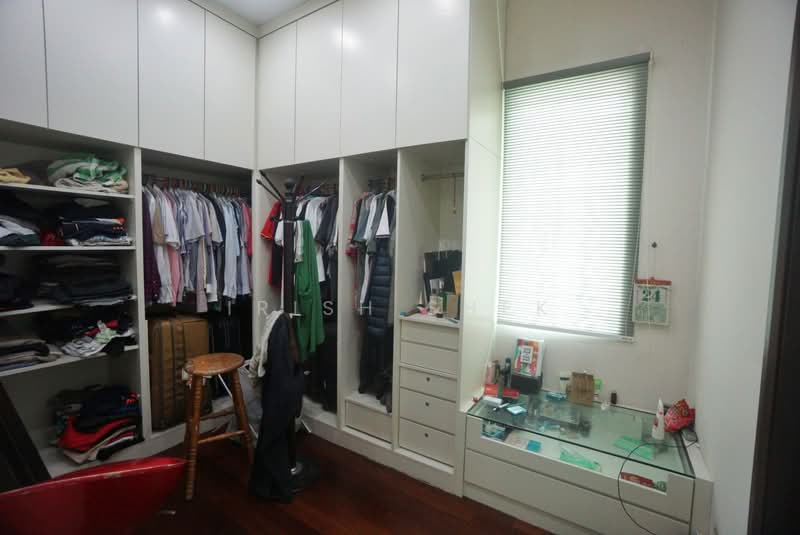 Bungalow for Sale in Kota Kemuning (Shah Alam) - Irish Shek - PropertyGuru.com.my