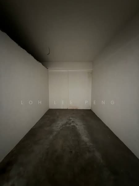 Shop / Office for Rent in Taman Tampoi Utama (Johor Bahru) - Loh Lee Peng - PropertyGuru.com.my
