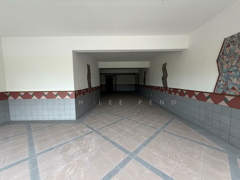 Shop / Office for Rent in Taman Tampoi Utama (Johor Bahru) - Loh Lee Peng - PropertyGuru.com.my