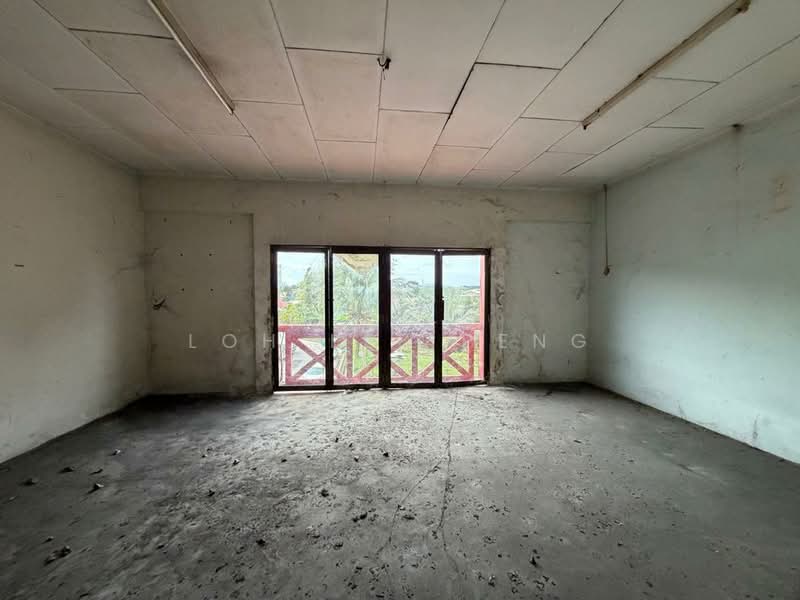 Shop / Office for Rent in Taman Tampoi Utama (Johor Bahru) - Loh Lee Peng - PropertyGuru.com.my