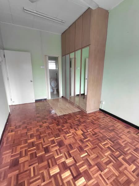 Rumah Teres 2 Tingkat untuk Dijual di Usj 3 (Subang Jaya) - Catherine Tan - PropertyGuru.com.my