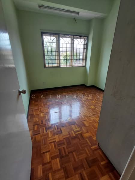 Rumah Teres 2 Tingkat untuk Dijual di Usj 3 (Subang Jaya) - Catherine Tan - PropertyGuru.com.my