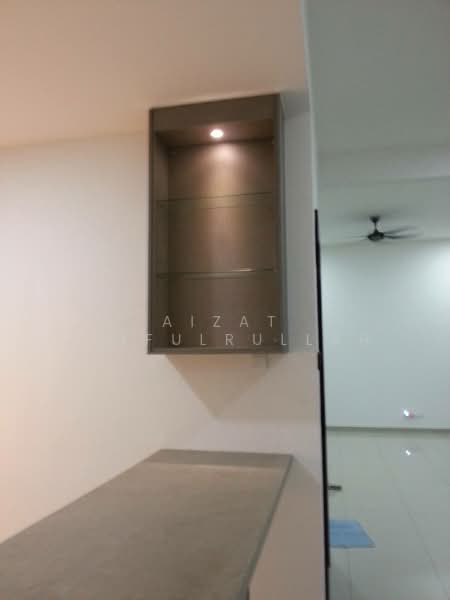 Rumah Berkembar untuk Dijual di Dengkil (Selangor) - Aizat Saifulrullah - Interior - PropertyGuru.com.my