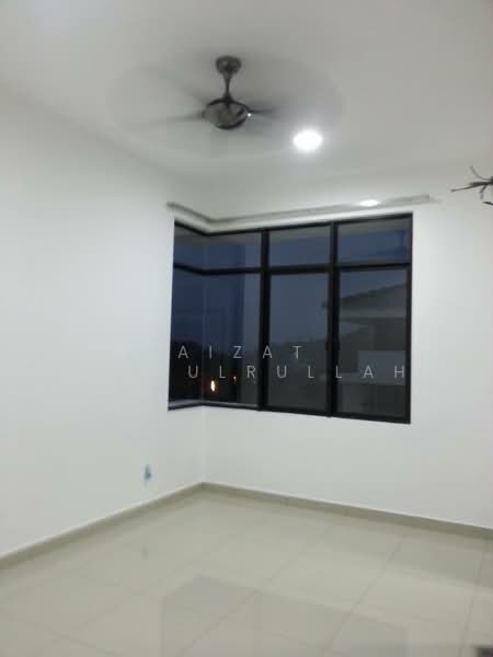 Rumah Berkembar untuk Dijual di Dengkil (Selangor) - Aizat Saifulrullah - Interior - PropertyGuru.com.my