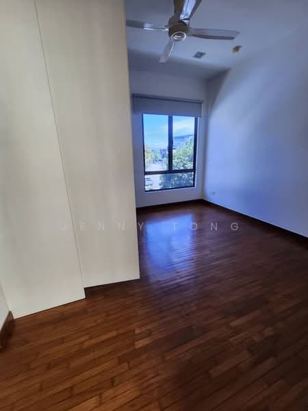Rumah Banglo untuk Dijual di Valencia (Sungai Buloh) - Jenny Tong - Interior - PropertyGuru.com.my