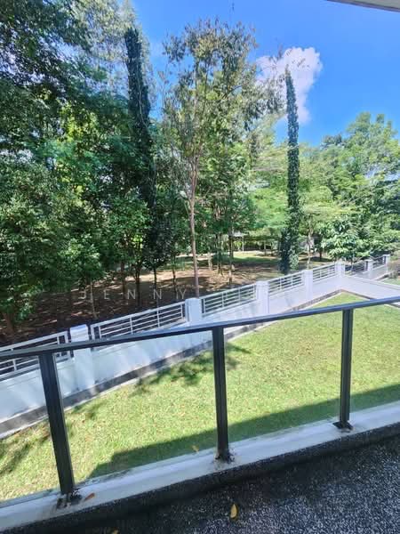 Link Bungalow for Sale in Sungai Buloh (Selangor) - Jenny Tong - PropertyGuru.com.my