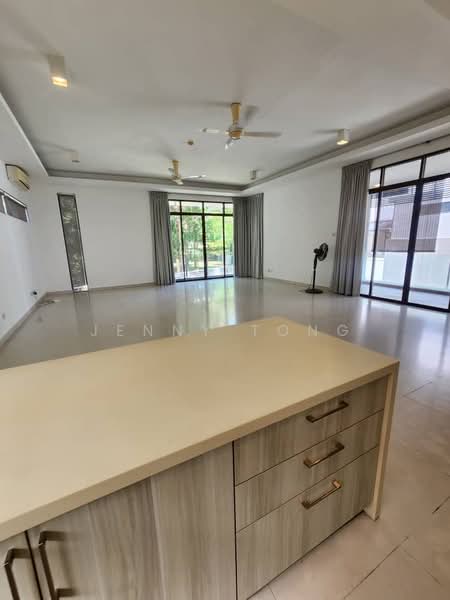 Link Bungalow for Sale in Sungai Buloh (Selangor) - Jenny Tong - PropertyGuru.com.my