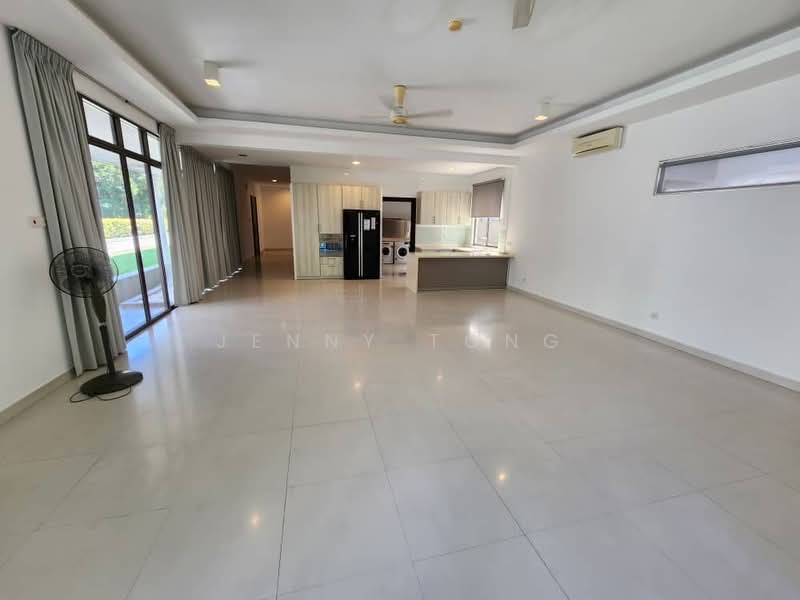 Link Bungalow for Sale in Sungai Buloh (Selangor) - Jenny Tong - PropertyGuru.com.my