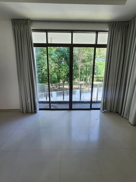 Link Bungalow for Sale in Sungai Buloh (Selangor) - Jenny Tong - PropertyGuru.com.my