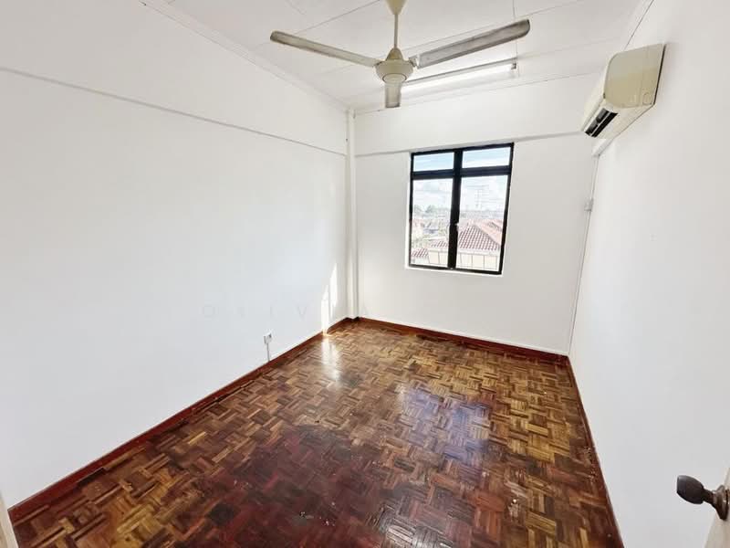 Condominium for Rent at Skudai Villa - Olivia Ong - PropertyGuru.com.my