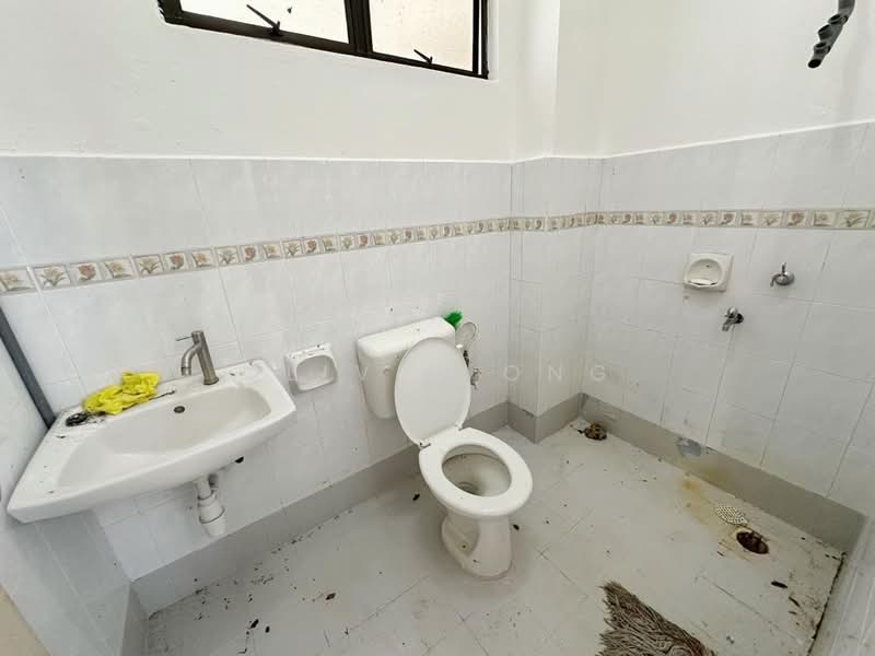 Condominium for Rent at Skudai Villa - Olivia Ong - PropertyGuru.com.my