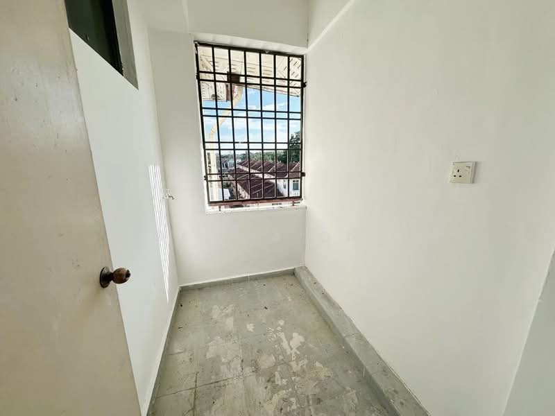 Condominium for Rent at Skudai Villa - Olivia Ong - PropertyGuru.com.my