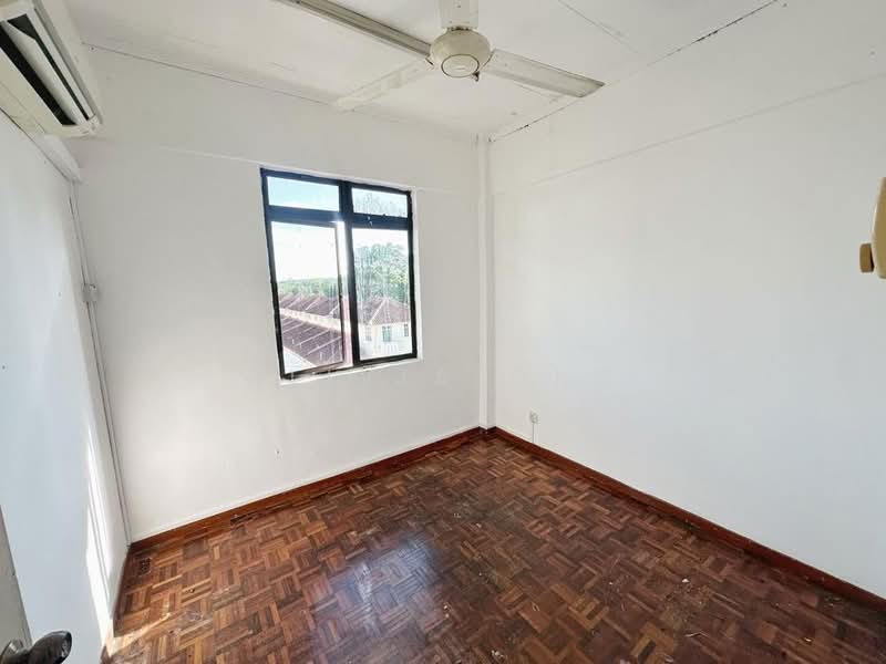 Condominium for Rent at Skudai Villa - Olivia Ong - PropertyGuru.com.my