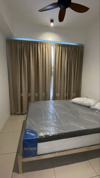 Service Residence for Rent at SouthPlace Residences @ Tropicana Metropark - Abby Woo - PropertyGuru.com.my