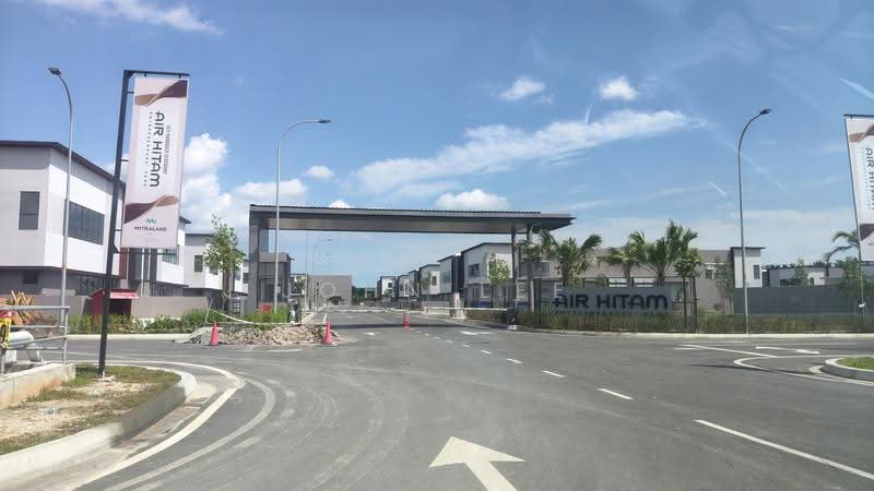 Factory for Sale in Bandar Bukit Tinggi (Klang) - John Lee - PropertyGuru.com.my