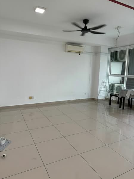Servis Apartment untuk Disewa di Pacific Place - Christine Tan - PropertyGuru.com.my