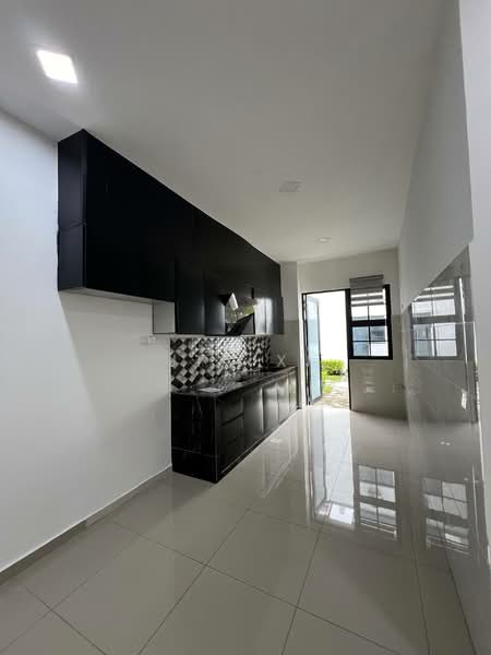 2-storey Terraced House for Rent in Eco Botanic 2 (Iskandar Puteri (Nusajaya)) - Jax Yip - PropertyGuru.com.my