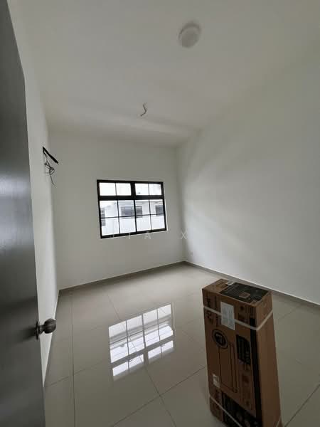 2-storey Terraced House for Rent in Eco Botanic 2 (Iskandar Puteri (Nusajaya)) - Jax Yip - PropertyGuru.com.my