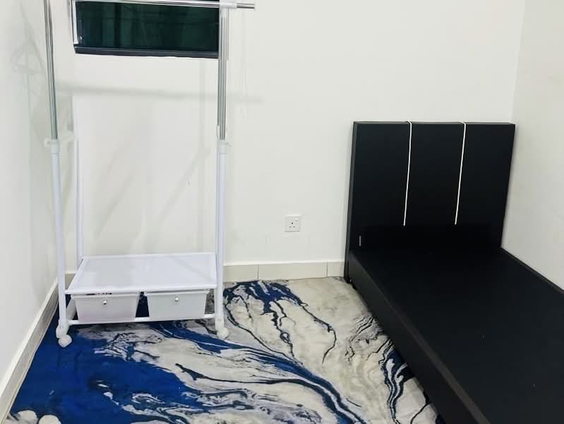 Condominium for Sale at ForestVille - Kent Lai - PropertyGuru.com.my