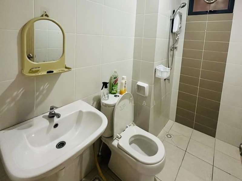Condominium for Sale at ForestVille - Kent Lai - PropertyGuru.com.my