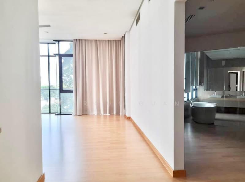 Condominium for Sale at Gallery @ U-Thant - Marcus Guan - Interior - PropertyGuru.com.my