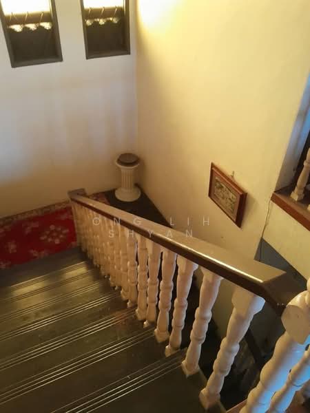 Rumah Banglo untuk Dijual di Johor Bahru (Johor) - Ong Lih Shyan - Interior - PropertyGuru.com.my
